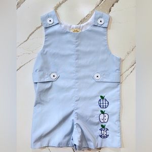 The Beaufort Bonnet Company JonJon 3T